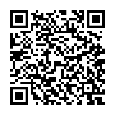 QR code for 4824HMD
