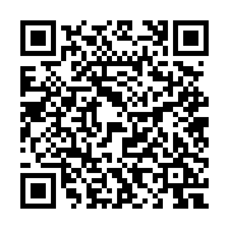 QR code for 4824PGF