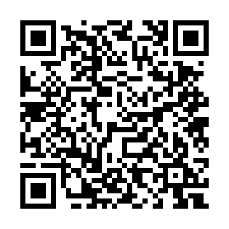 QR code for 4824SGO