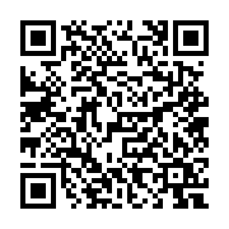 QR code for 4824WVE