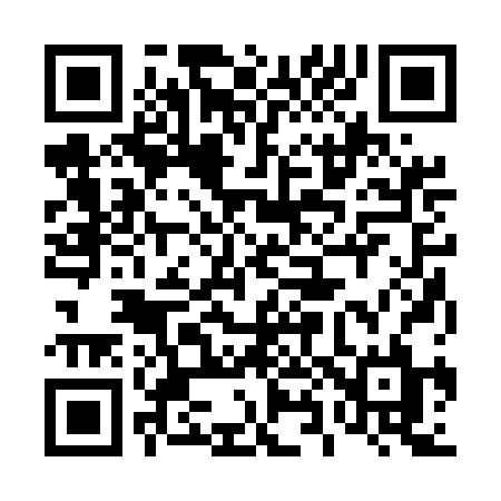 QR code for 4825BL