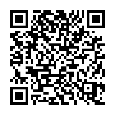 QR code for 4825CP