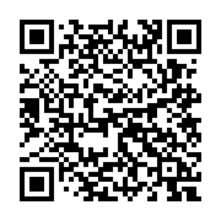 QR code for 4825FA