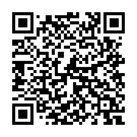 QR code for 4825UT