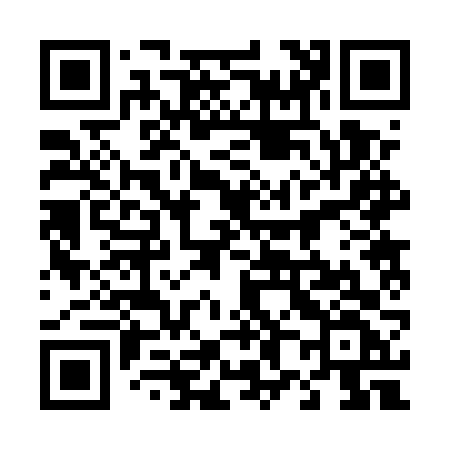 QR code for 4825VF