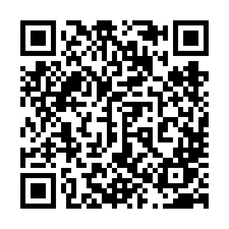 QR code for 4826LT