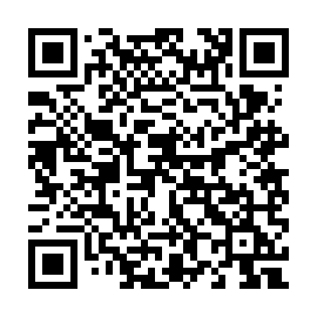 QR code for 4826ME
