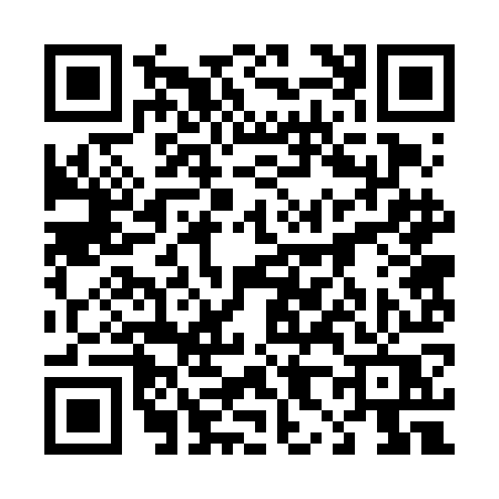 QR code for 4826OQW