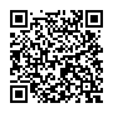 QR code for 4826QZ