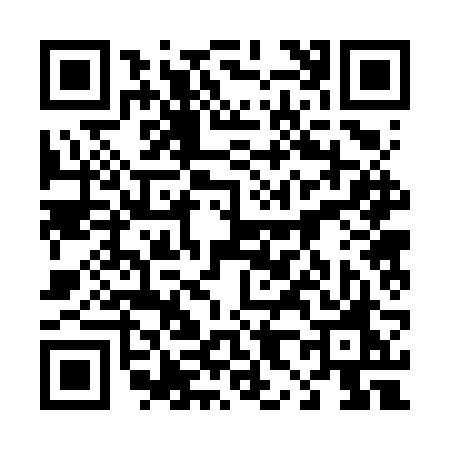 QR code for 4826ROR