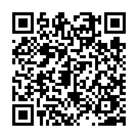 QR code for 4826SDH