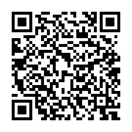 QR code for 4826UJR