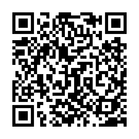 QR code for 4827AI