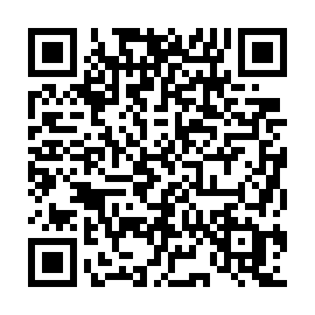 QR code for 4827GEE