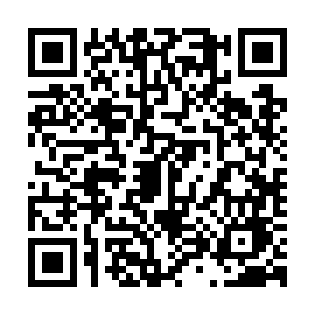 QR code for 4827GGF