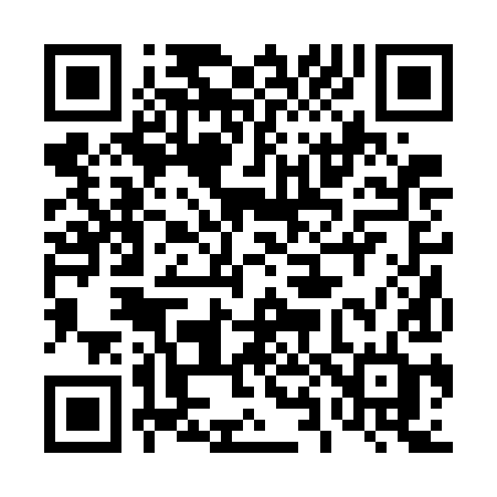 QR code for 4827ID