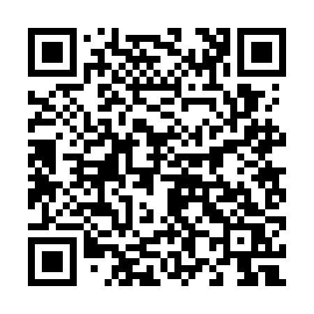 QR code for 4827JS