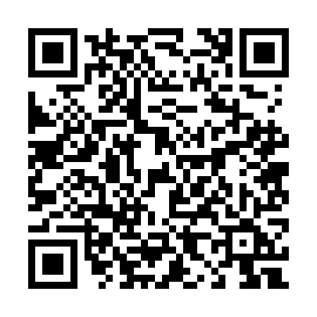 QR code for 4827OFP