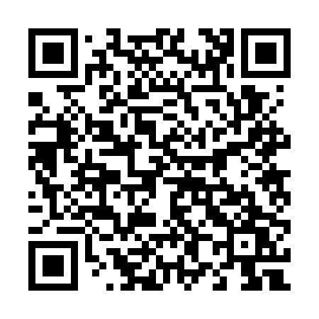 QR code for 4827PW