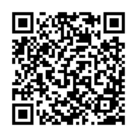QR code for 4827TJ
