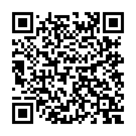 QR code for 4828AT