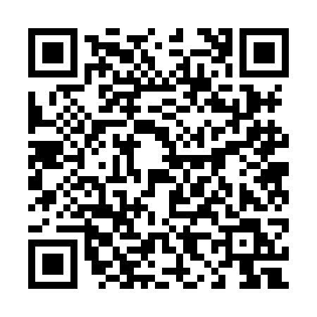 QR code for 4828GLO