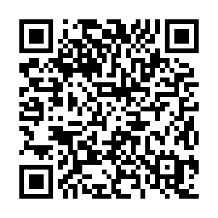 QR code for 4828HE