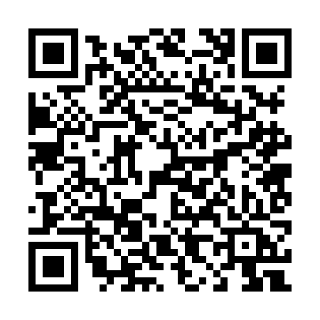 QR code for 4828JCV
