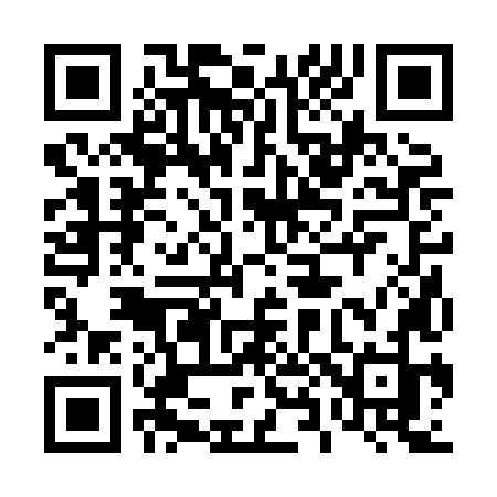QR code for 4828LJ