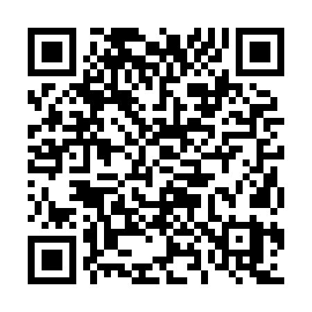 QR code for 4828NY