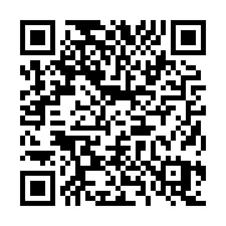 QR code for 4828RU