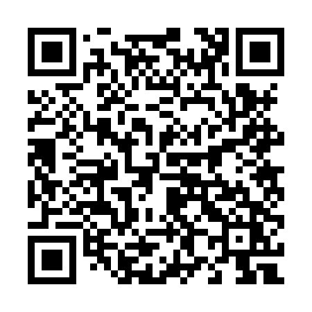 QR code for 4828TZ