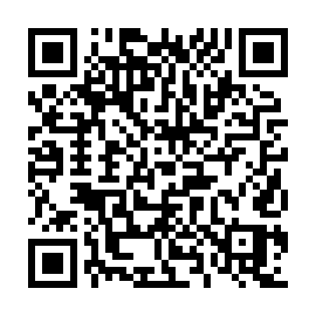 QR code for 4828UQ