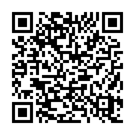 QR code for 4828VX