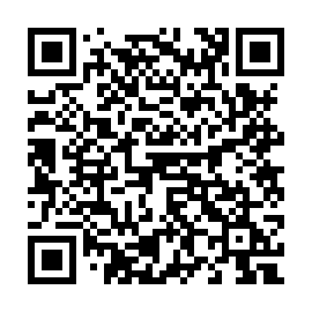 QR code for 4828WE