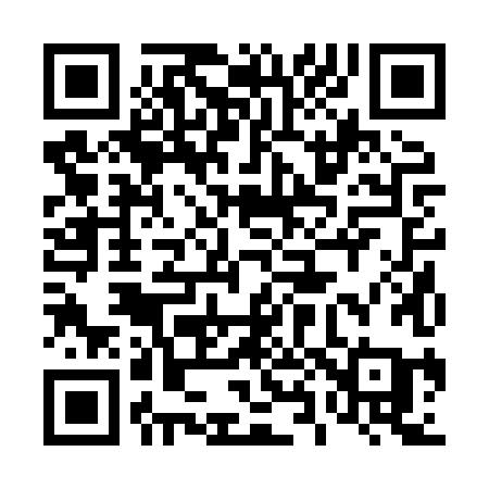 QR code for 4828XA