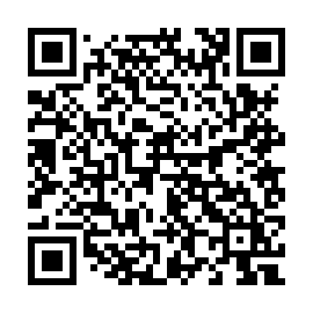 QR code for 4828ZZ