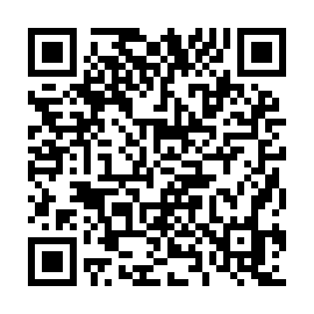 QR code for 4829FO