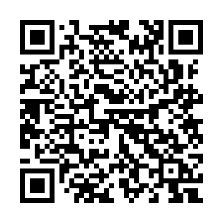 QR code for 4829GC