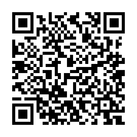 QR code for 4829HGW
