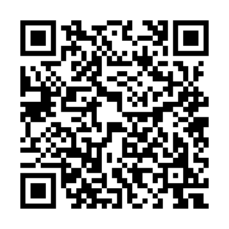 QR code for 4829QOJ