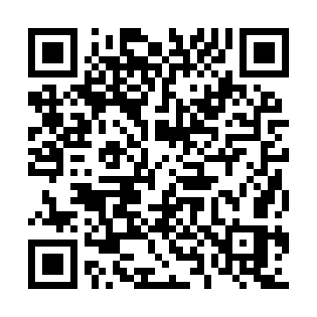 QR code for 4829WS