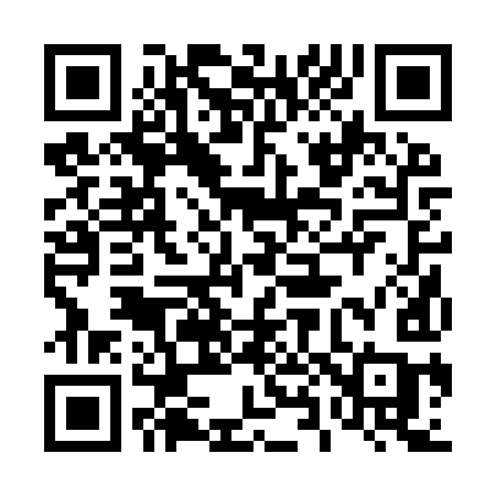 QR code for 4829YC