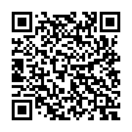QR code for 4829ZB