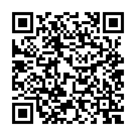 QR code for 4829ZKJ