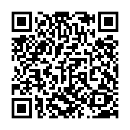 QR code for 482EBZ