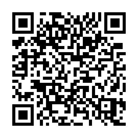QR code for 482GVP