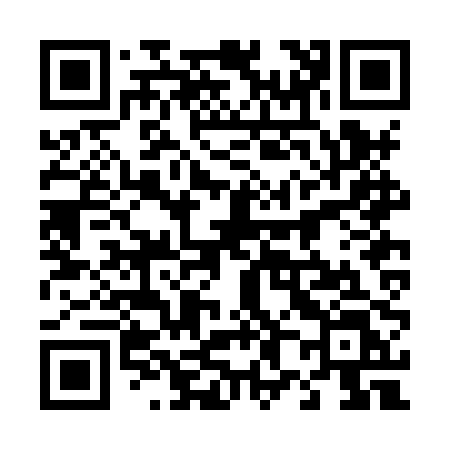 QR code for 482HPL