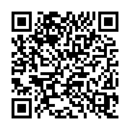 QR code for 482HYB