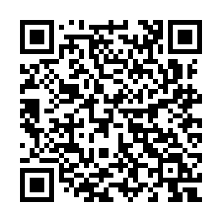 QR code for 482IBL